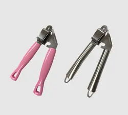 یونیک ابزار استیل سیرکوب 1199