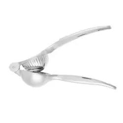 نوین / آبلیموگیر دستی زاماک درجه 1