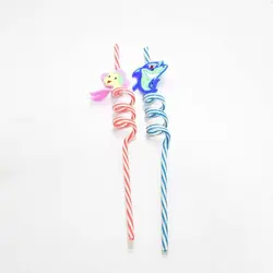 ني پيچ فانتزي