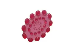 جاصابونی لیمون (1500) (لیمون)