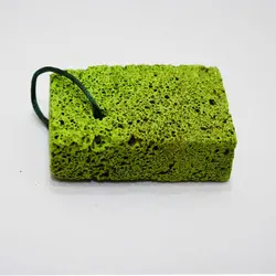 سنگ پا پاکسیس