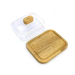 جا کره و پنیر یونیک - خونمونه