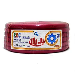 شیلنگ 2 اعلا 