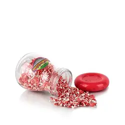 ادویه اسپیناس رنگین کمان (زیبا)