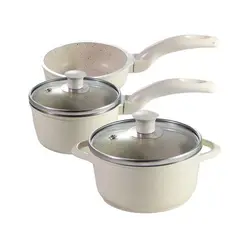 سرویس 5 پارچه نوزاد عروس