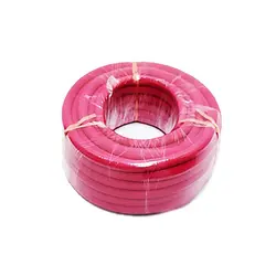 شيلنگ 2 اعلا 