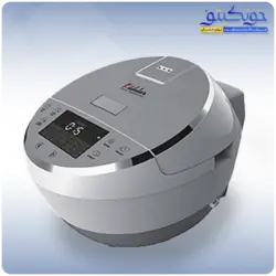 پلوپز کاخلر مدل KH-501 و KH-505