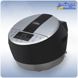 پلوپز کاخلر مدل KH-501 و KH-505