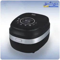 پلوپز کاخلر مدل Kh-507-B