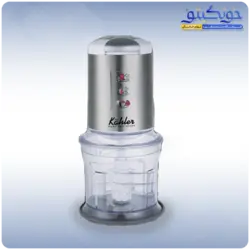 خرد‌کن‌ کاخلر مدل KH-153-W