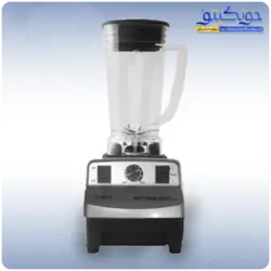 مخلوط کن حرفه ای کاخلر مدل BL-147 و BL-149