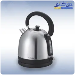 کتری برقی کاخلر مدل KH-753