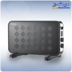 بخاری (هیتر) برقی کاخلر مدل 6603-B