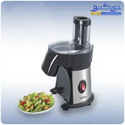 سالاد‌ساز‌ کاخلر مدل KH-809