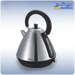 کتری برقی کاخلر مدل KH-752