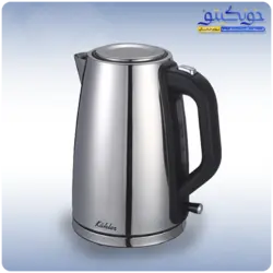 کتری برقی کاخلر مدل KH-751