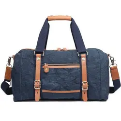 ساک ورزشی سبک قدیمی