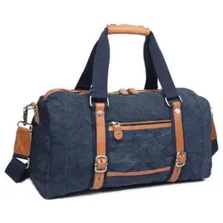 ساک ورزشی سبک قدیمی