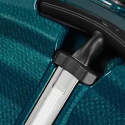 چمدان اسپینر سامسونایت کابین