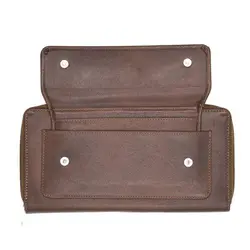 کیف دستی و جلد دسته چک