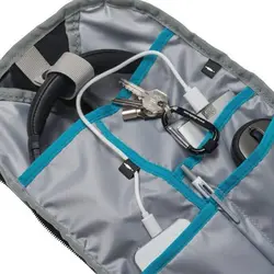 کوله پشتی Active بند آبی دیکوتا