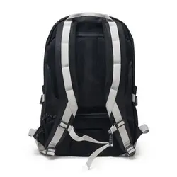 کوله پشتی Active مشکی دیکوتا