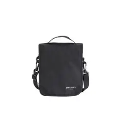 کیف شانه ای دلسی اکسسوری