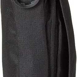 کیف شانه ای دلسی اکسسوری