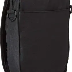 کیف شانه ای دلسی اکسسوری