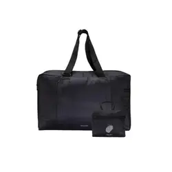 ساک تاشو دلسی اکسسوری