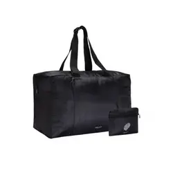 ساک تاشو دلسی اکسسوری