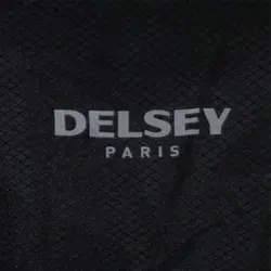 ساک تاشو دلسی اکسسوری