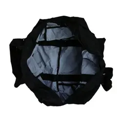 ساک تاشو دلسی اکسسوری