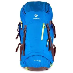 کوله پشتی کوهنوردی جنوا G61312