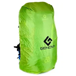 کوله پشتی کوهنوردی جنوا G61312