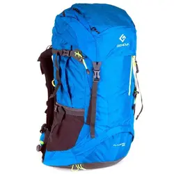 کوله پشتی کوهنوردی جنوا G61312