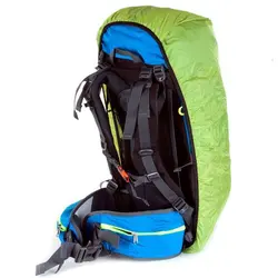 کوله پشتی کوهنوردی جنوا G61312