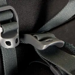 کوله پشتی کوهنوردی جنوا G61312