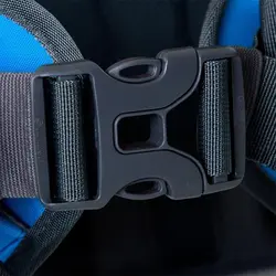 کوله پشتی کوهنوردی جنوا G61312