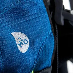 کوله پشتی کوهنوردی جنوا G61312