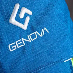 کوله پشتی کوهنوردی جنوا G61312