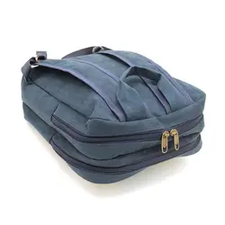 کوله پشتی گبه طرح گوزن