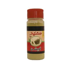 پودر آویشن 50 گرم ظرفی