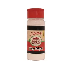 بکینگ پودر 100گرم ظرفی خشکپاک