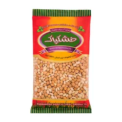 مخلوط نخود لوبیا مقدار 900 گرم سلفون