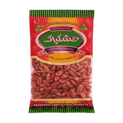 تخم ژاپنی 200 گرم سلفون