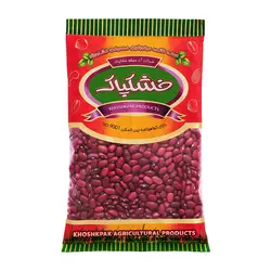 لوبیا جگری 3 کیلو