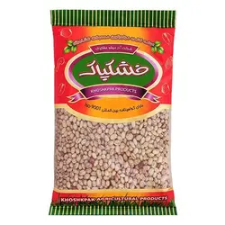 لوبیا چیتی 2.5 کیلو گرم سلفون