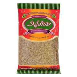عدس ریز 450 گرم سلفون