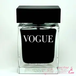 عطر ادکلن سینت پیرو ووگ  saint piero vogue 100ml